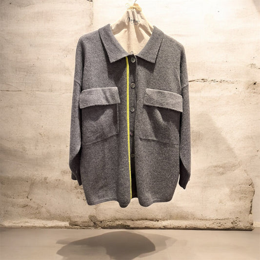 Gilet Game Over sélection différence concept store