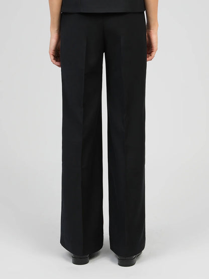 Pantalon Palao Ange