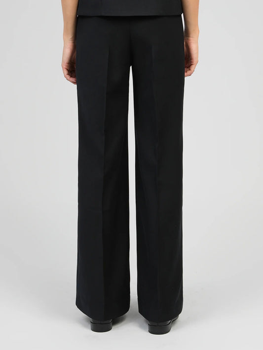 Pantalon Palao Ange