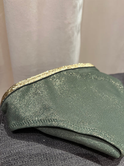 Culotte Georgia Lingerie La Nouvelle