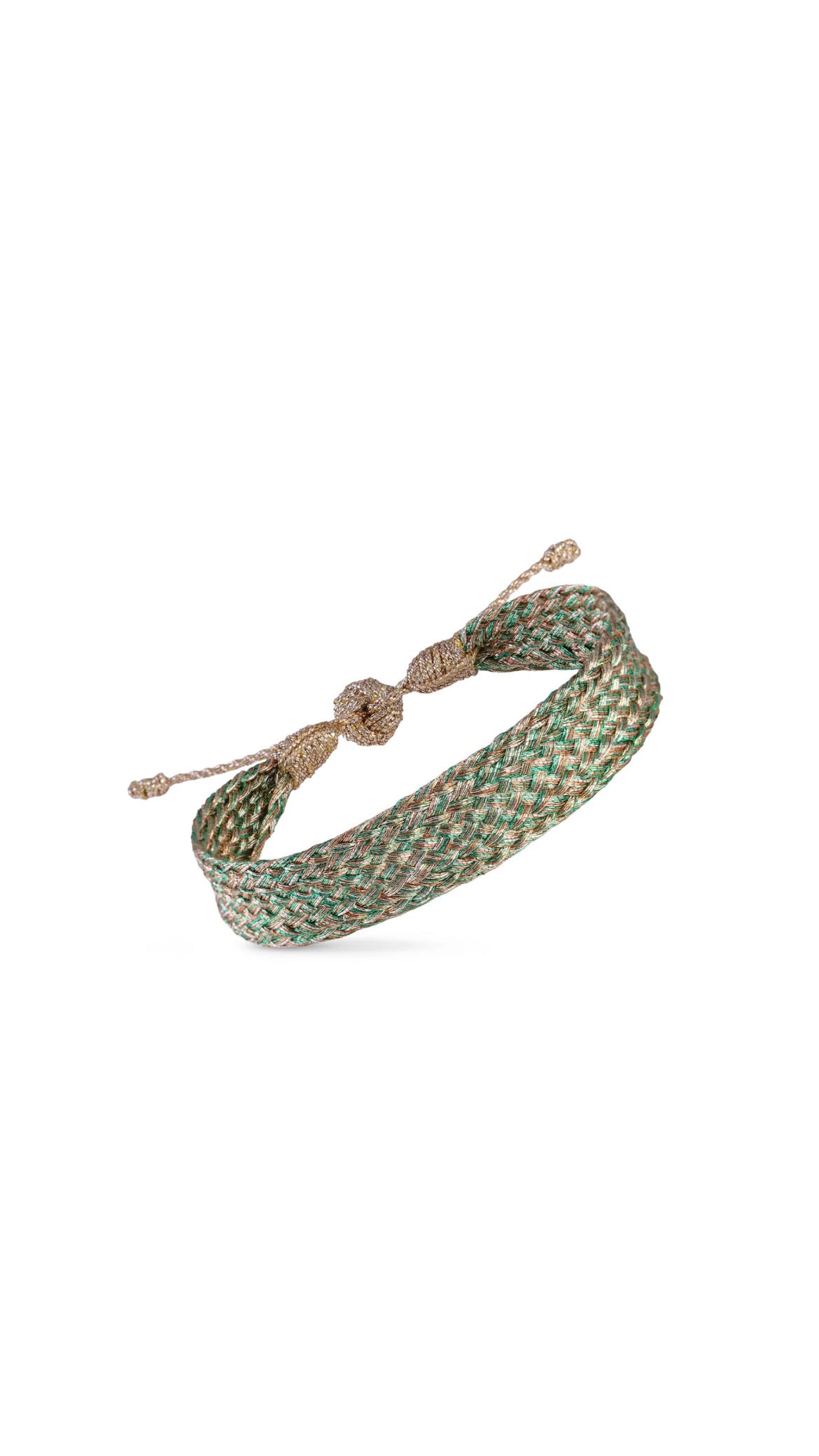 Bracelet MAAYAZ