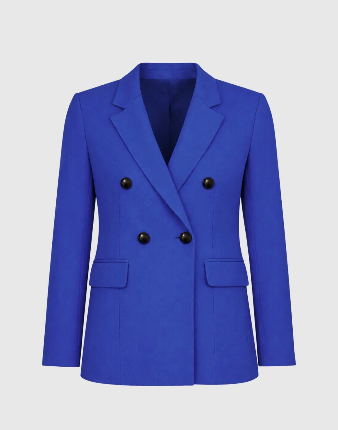 Blazer zaky Selection Difference concept store