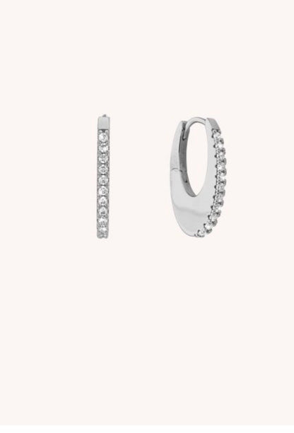 Boucle d’oreille Stellar MyaBay