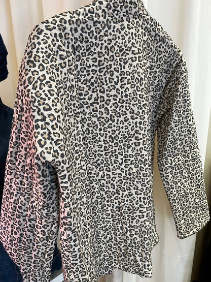 Veste Vaya Anouk&Ninon