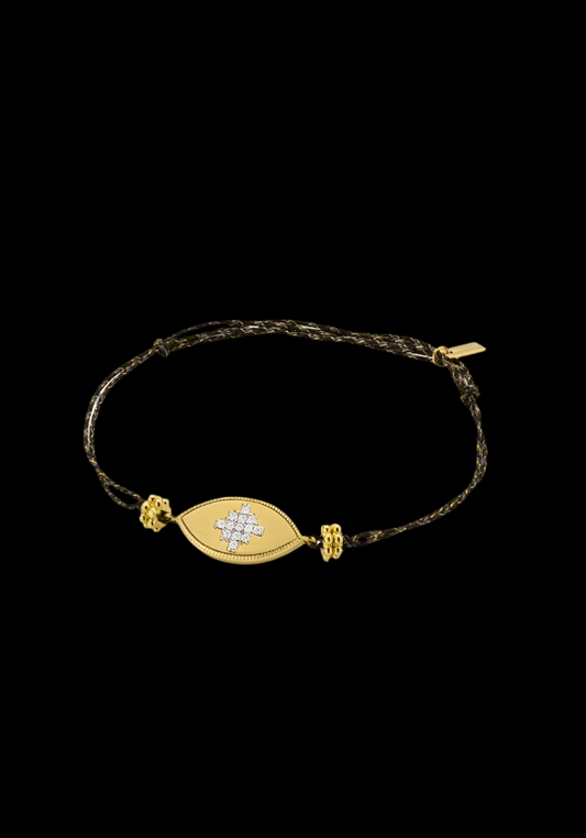 Bracelet Bella Iris MyaBay