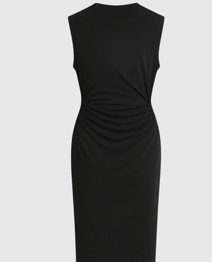Robe Élodia