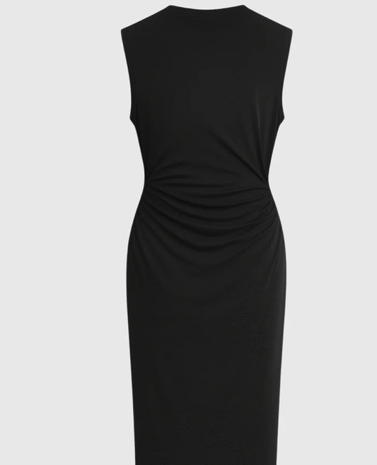 Robe Élodia