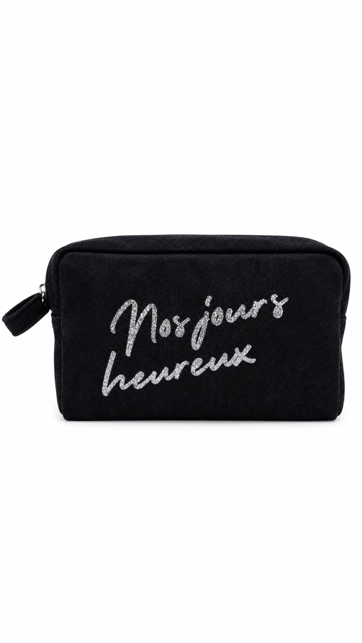 Trousse ANOUK&NINON