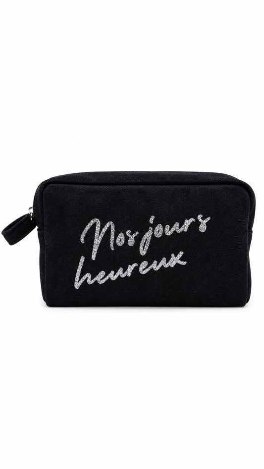 Trousse ANOUK&NINON
