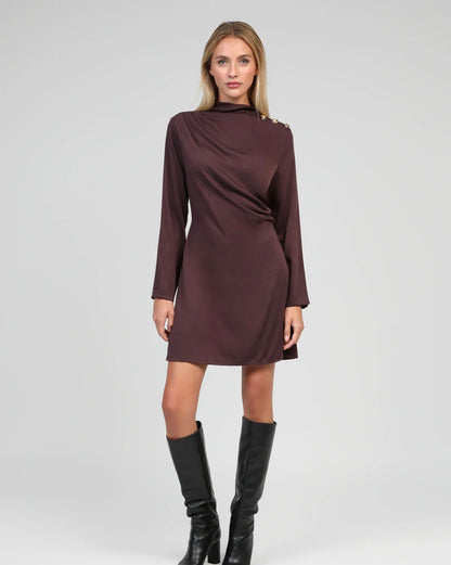 Robe Manion Ange