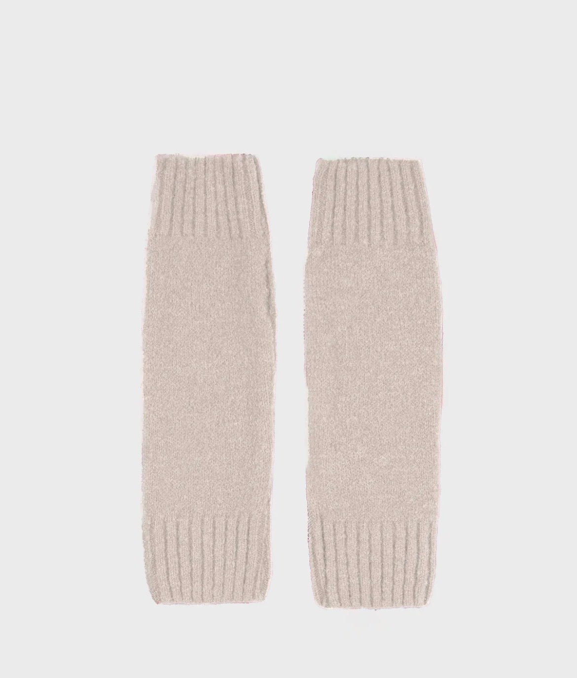 Mitaines fursty Ange