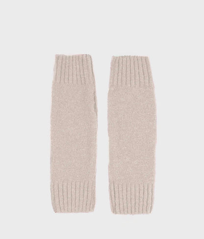 Mitaines fursty Ange