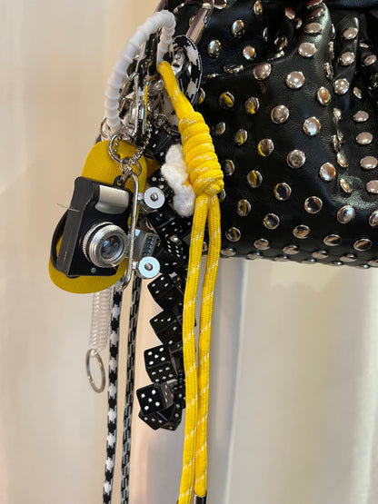 Shouia bijoux de sac